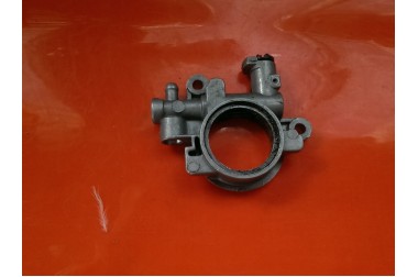 Маслонасос STIHL 290 бензопила Китай